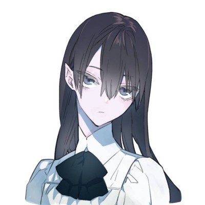 严浩翔方回应KTV传闻